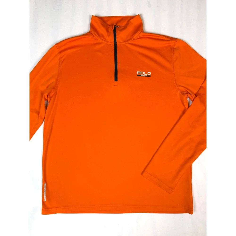 Polo Ralph Lauren polo sport